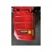 Культиватор Forte 1050G NEW, колеса 8", 7,0кс (113393)
