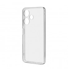 Чохол до мобільного телефона Armorstandart Air Series Infinix Hot 30i (X669) / Hot 30i NFC (X669D) Camera cover Transparent (ARM69002)