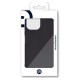 Чохол до мобільного телефона Armorstandart Matte Slim Fit Xiaomi Redmi 12 4G Black (ARM66525)