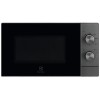 Микроволновые печи Electrolux