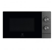 Микроволновая печь Electrolux EMZ421MMTI