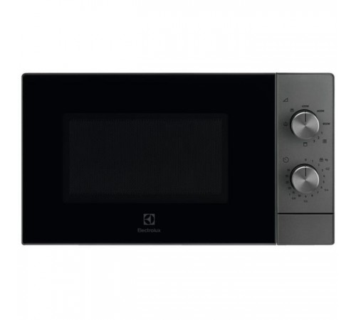 Микроволновая печь Electrolux EMZ421MMTI Микроволновая печь Electrolux EMZ421MMTI