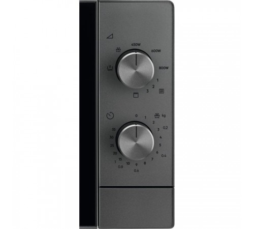 Микроволновая печь Electrolux EMZ421MMTI Микроволновая печь Electrolux EMZ421MMTI