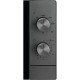 Микроволновая печь Electrolux EMZ421MMTI