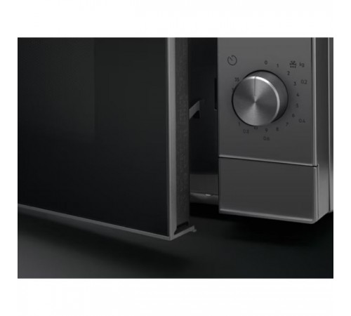 Микроволновая печь Electrolux EMZ421MMTI Микроволновая печь Electrolux EMZ421MMTI