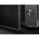 Микроволновая печь Electrolux EMZ421MMTI