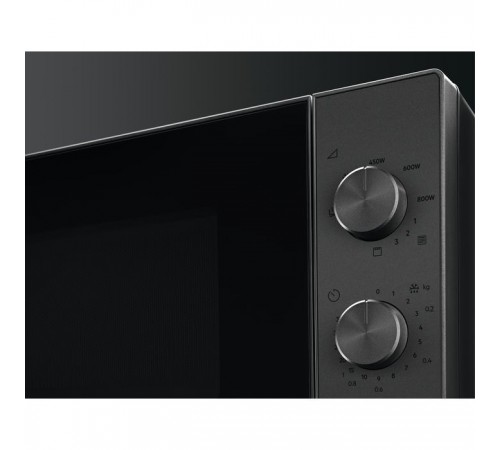 Микроволновая печь Electrolux EMZ421MMTI Микроволновая печь Electrolux EMZ421MMTI