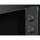 Микроволновая печь Electrolux EMZ421MMTI