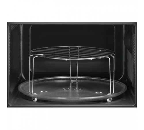 Микроволновая печь Electrolux EMZ421MMTI Микроволновая печь Electrolux EMZ421MMTI