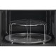 Микроволновая печь Electrolux EMZ421MMTI