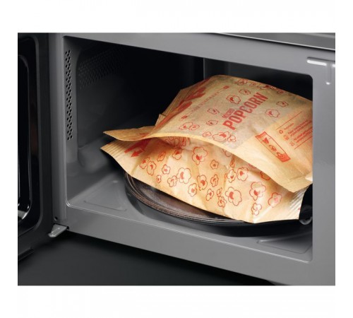 Микроволновая печь Electrolux EMZ421MMTI Микроволновая печь Electrolux EMZ421MMTI