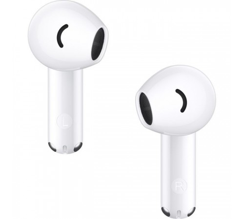 Наушники Huawei Freebuds SE 2 Ceramic White (55036939) Наушники Huawei Freebuds SE 2 Ceramic White (55036939)
