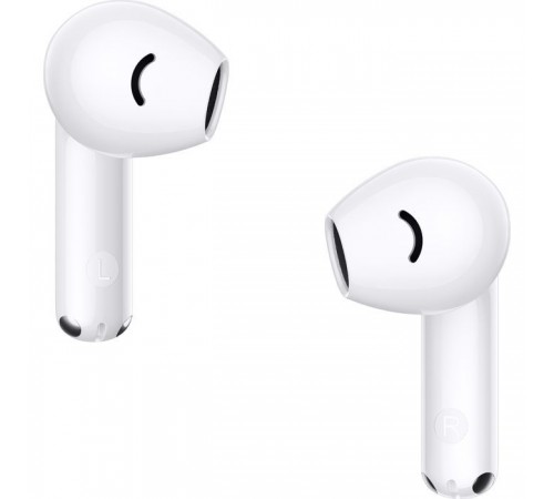 Наушники Huawei Freebuds SE 2 Ceramic White (55036939) Наушники Huawei Freebuds SE 2 Ceramic White (55036939)