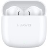 Наушники Huawei