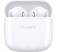 Наушники Huawei Freebuds SE 2 Ceramic White (55036939)
