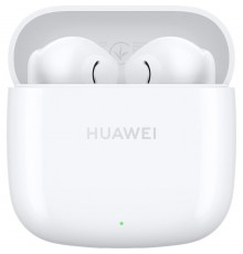 Наушники Huawei Freebuds SE 2 Ceramic White (55036939)