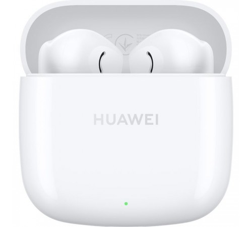 Наушники Huawei Freebuds SE 2 Ceramic White (55036939) Наушники Huawei Freebuds SE 2 Ceramic White (55036939)