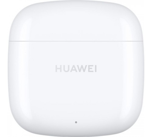 Наушники Huawei Freebuds SE 2 Ceramic White (55036939) Наушники Huawei Freebuds SE 2 Ceramic White (55036939)