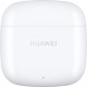 Наушники Huawei Freebuds SE 2 Ceramic White (55036939)