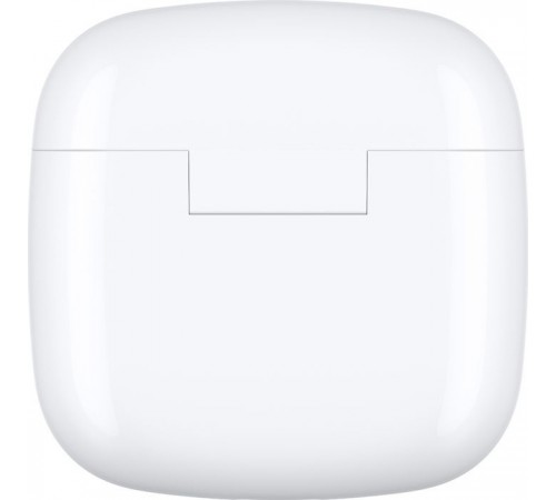 Наушники Huawei Freebuds SE 2 Ceramic White (55036939) Наушники Huawei Freebuds SE 2 Ceramic White (55036939)