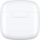 Наушники Huawei Freebuds SE 2 Ceramic White (55036939)