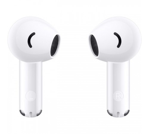 Наушники Huawei Freebuds SE 2 Ceramic White (55036939) Наушники Huawei Freebuds SE 2 Ceramic White (55036939)