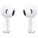 Наушники Huawei Freebuds SE 2 Ceramic White (55036939)