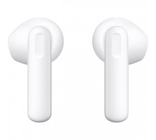 Наушники Huawei Freebuds SE 2 Ceramic White (55036939) Наушники Huawei Freebuds SE 2 Ceramic White (55036939)