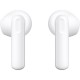 Наушники Huawei Freebuds SE 2 Ceramic White (55036939)