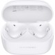 Наушники Huawei Freebuds SE 2 Ceramic White (55036939)
