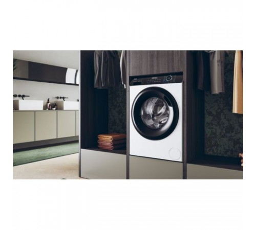 Пральна машина Haier HW90-B14939 Пральна машина Haier HW90-B14939