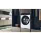 Пральна машина Haier HW90-B14939