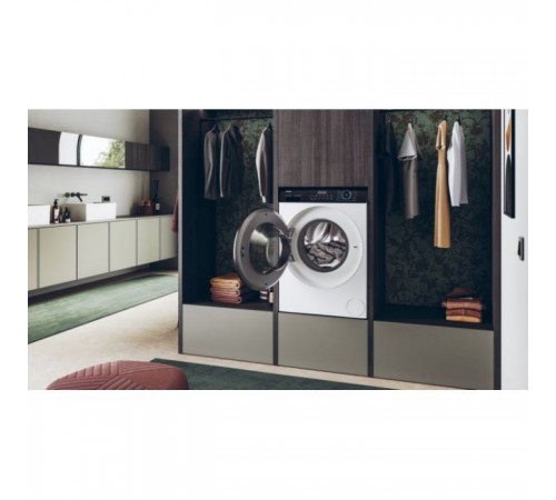 Пральна машина Haier HW90-B14939 Пральна машина Haier HW90-B14939