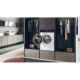 Пральна машина Haier HW90-B14939