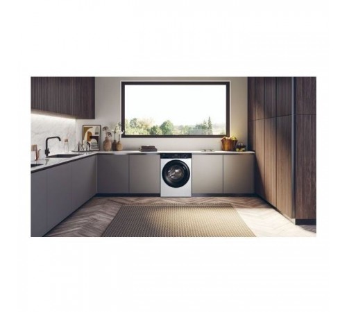 Пральна машина Haier HW90-B14939 Пральна машина Haier HW90-B14939