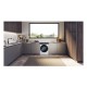 Пральна машина Haier HW90-B14939