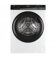 Пральна машина Haier HW90-B14939