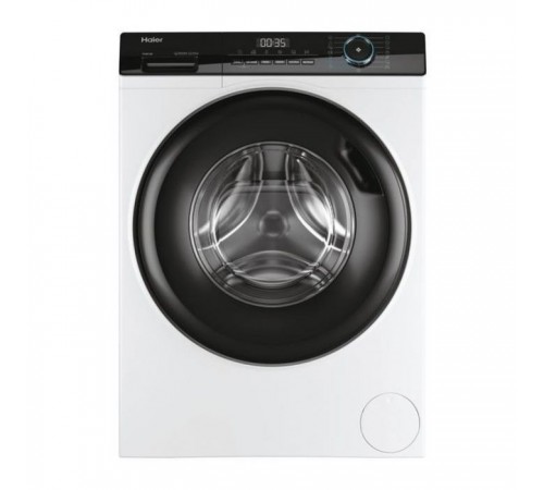 Пральна машина Haier HW90-B14939 Пральна машина Haier HW90-B14939