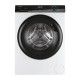 Пральна машина Haier HW90-B14939