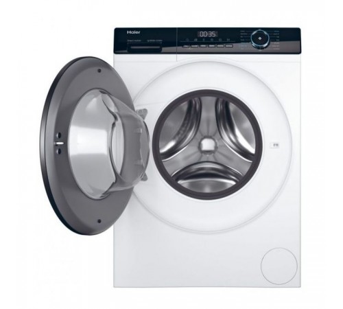 Пральна машина Haier HW90-B14939 Пральна машина Haier HW90-B14939