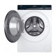 Пральна машина Haier HW90-B14939