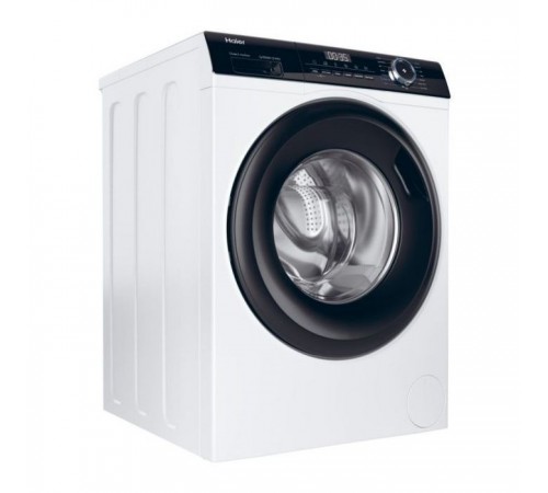 Пральна машина Haier HW90-B14939 Пральна машина Haier HW90-B14939