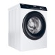 Пральна машина Haier HW90-B14939