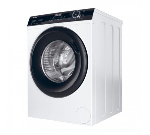 Пральна машина Haier HW90-B14939 Пральна машина Haier HW90-B14939