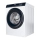 Пральна машина Haier HW90-B14939