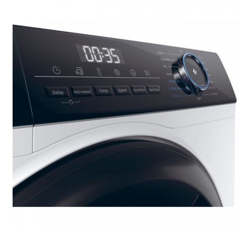 Пральна машина Haier HW90-B14939 Пральна машина Haier HW90-B14939