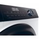 Пральна машина Haier HW90-B14939