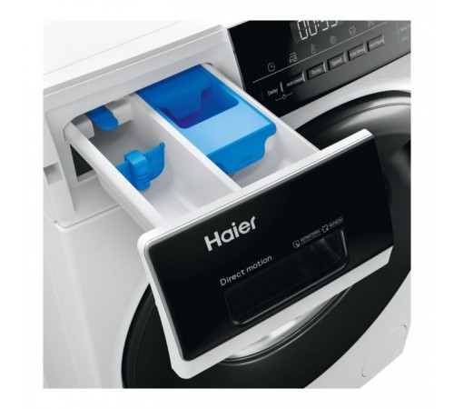 Пральна машина Haier HW90-B14939 Пральна машина Haier HW90-B14939