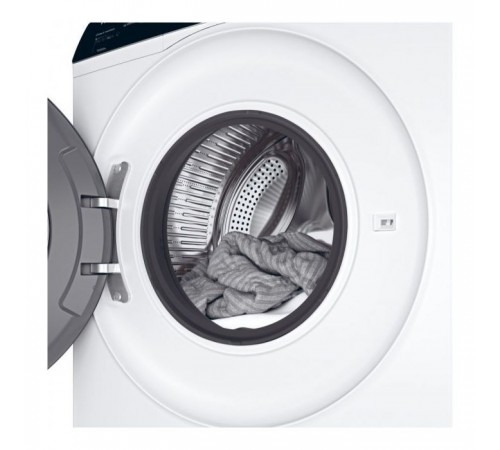 Пральна машина Haier HW90-B14939 Пральна машина Haier HW90-B14939