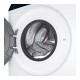 Пральна машина Haier HW90-B14939